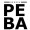 PEBA: Un piano contro le barriere architettoniche.
