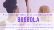Aprilia: 16 dicembre presentazione dei risultati del progetto Bussola