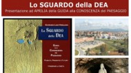 Ecomuseo Lazio Virgiliano presenta Guida alla Conoscenza del Paesaggio