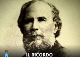 Menotti Garibaldi: oggi 120 anni dalla sua morte.