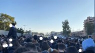 Settimana alternativa cancellata, gli studenti del Meucci protestano