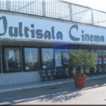 Cinema Multisala Lido