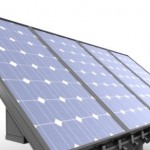 Mega parco fotovoltaico a Casalazzara: “Una Sconfitta per la Comunità”.