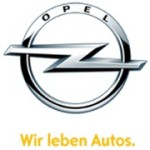 Buon compleanno! Opel Corsa festeggia il 30° anniversario