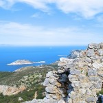 Grecia: vacanza di bellezza e benessere