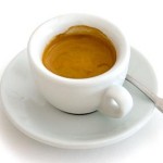 Ad Aprilia il “Caffè in sopseso” diventa snche il “Pane in sospeso”