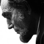 Trailer del Film Lincoln