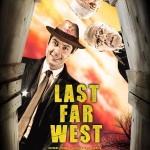 Last Far West