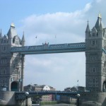 Conoscere Londra fra shopping e monumenti