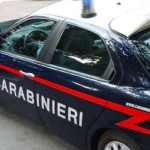 Incidente in centro ad Aprilia