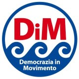 democrazia in movimento