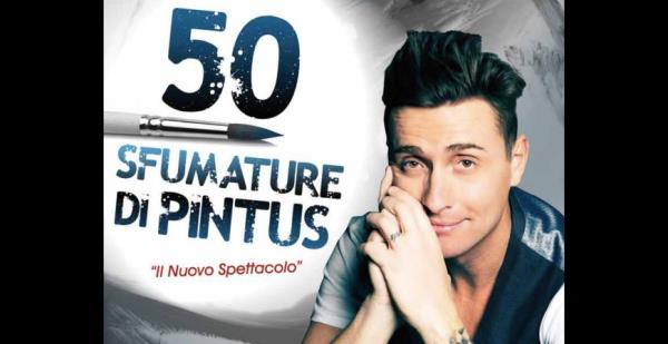 50sfumature_dipintus