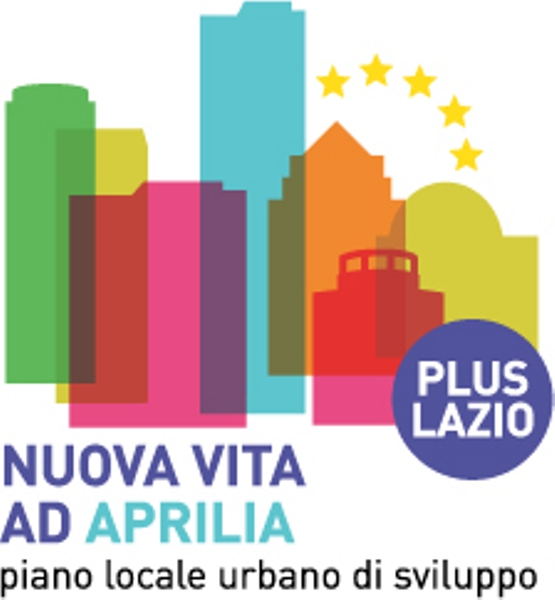 logo_plus_aprilia