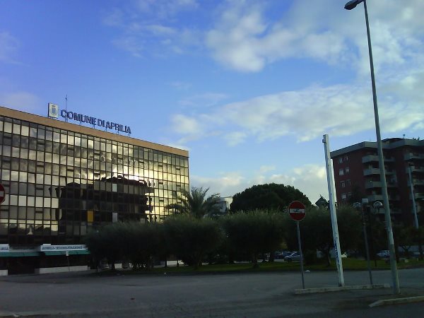 piazza_Bersaglieri