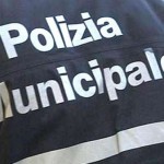 Incidente in via La Cogna