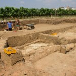 Il sito archeologico di Satricum al centro del prossimo incontro di Agriculture