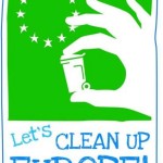 Aprilia partecipa a “Let’s Clean Up Europe”