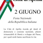La nascita della Repubblica Italiana