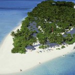 Maldive, offerta low cost Atollo di Ari