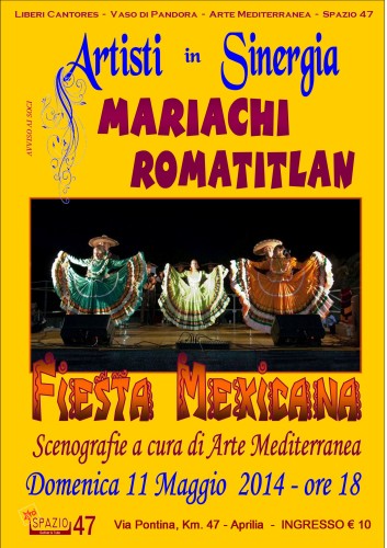 Locandina-mariachi
