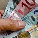 “Più tasse ma meno servizi”: così MovAp riassume il Bilancio 2019 di Aprilia