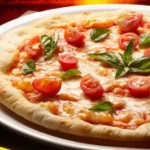 Crisi: la pizza non è più made in Italy