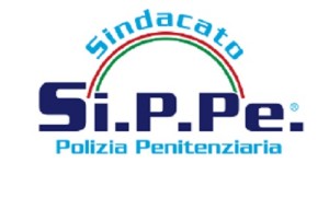 sippe