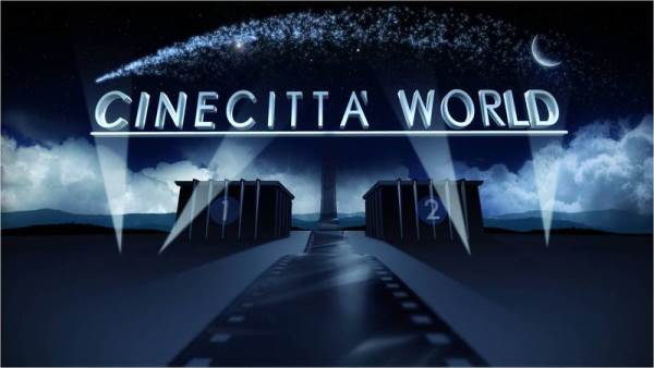Cinecittà-World-Logo