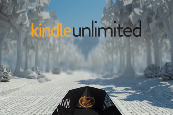 amazon_kindle_unlimited
