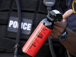30701514_manette-manganelli-spray-per-41-agenti-della-polizia-locale-di-aprilia-4