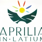 Nuovi fondi per Aprilia in Latium