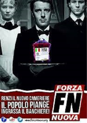 FN Renzi