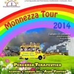 Monnezza Tour