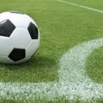 Giovanili Aprilia Calcio: sfide prestigiose per le squadre Élite