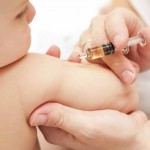 Allarme vaccini: coperture in calo