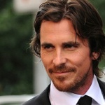 Christian Bale dice no al ruolo di Steve Jobs.