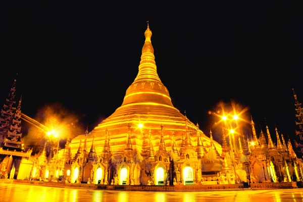 Shwedagon1