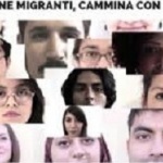 La Carovana Migrante domani ad Aprilia