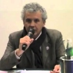 Consigliere Bafundi: “Trasparenza o dimissioni”