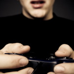 PSN e Xbox live bloccati; brutto Natale per i videogiocatori