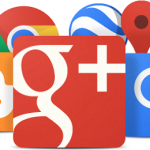 Google Plus: perché per le Aziende è indispensabile?