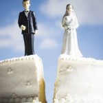 L’amore finisce? Arriva la tassa sui divorzi