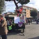 Carnevale Aprilia…al Via!