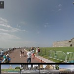 Google Maps compie 10 anni