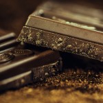 Mangiare cioccolato rende intelligenti