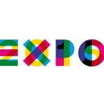 Aprilia, protagonista Expo 2015