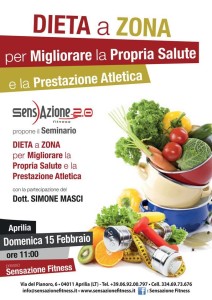 seminario_dieta_a_zona