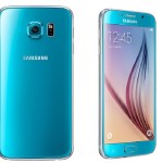Samsung Galaxy S6: data d’uscita e costi