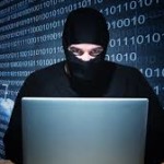 Cyber Crime: più di 3 milioni di pc infetti