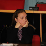 Servizio Civico, Michela Biolcati: “Servizio valida alternativa ai contributi a pioggia”